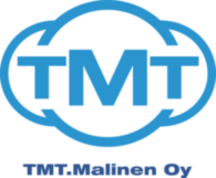 TMT Malinen