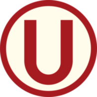 Universitario