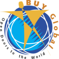 Buy Global