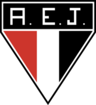 Associacao Esportiva Jacarezinho De Jacarezinho Pr
