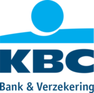 KBC