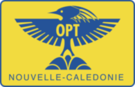 Opt Nouvelle Caledonie