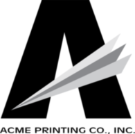 ACME Printing
