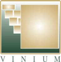 Vinium