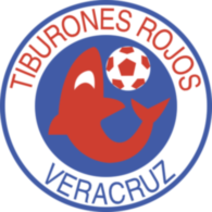 Veracruz