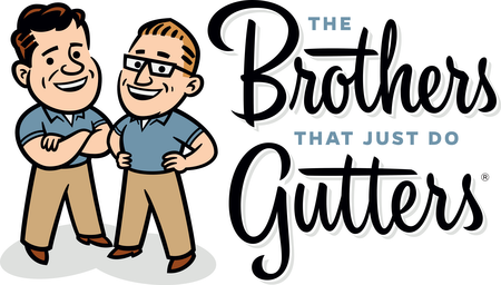 The Brothers That Just Do Gutters