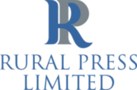 Rural Press Limited
