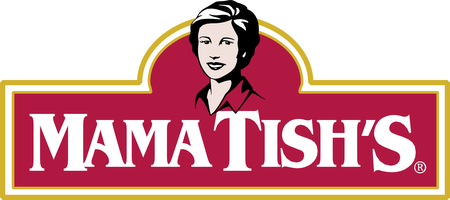 Mama Tish's
