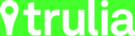 Trulia