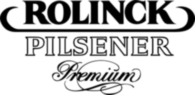 Rolinck Pilsener