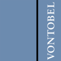 Vontobel