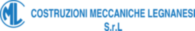 Costruzioni Meccaniche Legnanesi