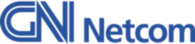 Gn Netcom