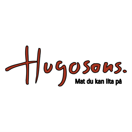 Hugoson