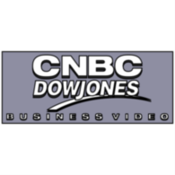 Dow Jones Cnbc