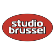 Studio Brussel