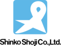 Shinko Shoji Co