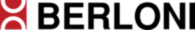Berloni