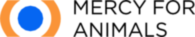 Mercy For Animals