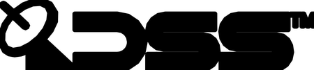 DSS