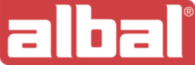 Albal