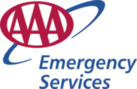 Aaa Emergency Services
