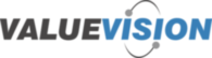 Valuevision