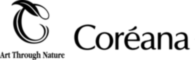 Coreana
