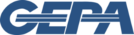 Gepa