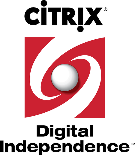 Citrix