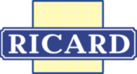 Ricard