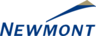 Newmont Mining