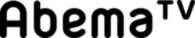 AbemaTV