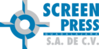 Screen Press