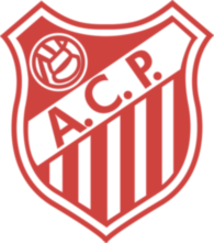 Atletico Clube Paranavai De Paranavai Pr