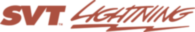Svt Lightning