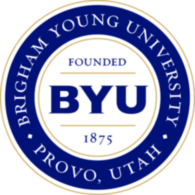 Byu Medallion