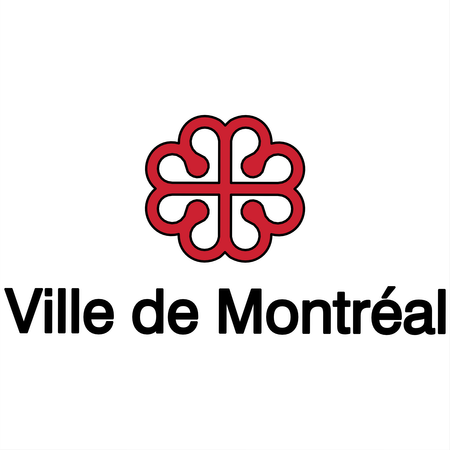Ville De Montreal
