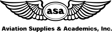 Asa