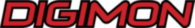 Digimon