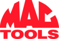 Mac Tools