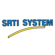 Srti System