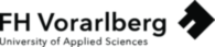 Fh Vorarlberg
