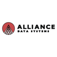 Alliance Data Systems