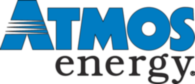 Atmos Energy