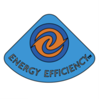 Energy Efficiency