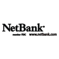Netbank