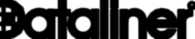 Dataliner