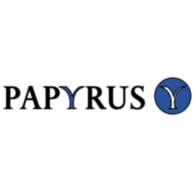 Papyrus