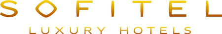 Sofitel